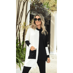 CONJUNTO BARBARA