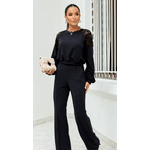 CONJUNTO MARIA PRETO