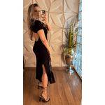 VESTIDO JULIA