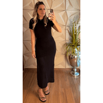 VESTIDO JULIA