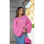 BLUSA AURORA VERDE