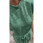 CONJUNTO CATARINA VERDE