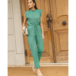 CONJUNTO CATARINA VERDE