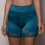 Calça Short Marisol