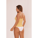 Blusa Naiane