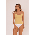 Blusa Naiane