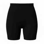 Calça Short Alice