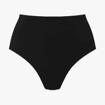 Calça Antônia