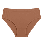 Calça Nádia