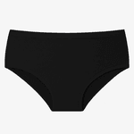 Calça Elenice