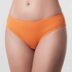 Calça Ana Cotton