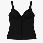 Camisete Elenita