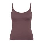 Blusa Naiane