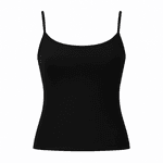 Blusa Naiane