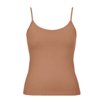 Blusa Naiane