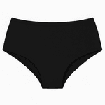 Cueca Mirela