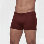 Cueca Rian