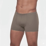 Cueca Rian