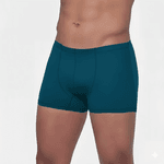 Cueca Rian
