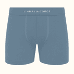 Cueca Box Seamless