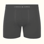 Cueca Box Seamless