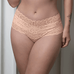 Calça Jô