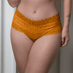 Calça Jô