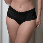 Calça Jô