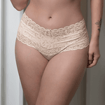 Calça Jô