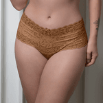 Calça Jô