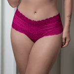 Calça Jô