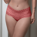Calça Jô