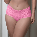 Calça Jô