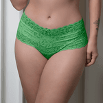 Calça Jô