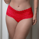 Calça Jô
