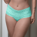 Calça Jô