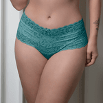 Calça Jô