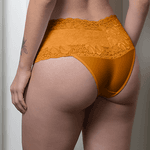 Calça Jô