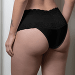 Calça Jô