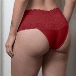 Calça Jô