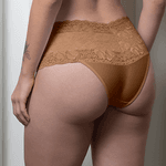 Calça Jô