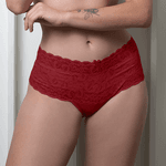 Calça Jô