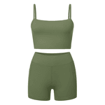 Short Edilene - Essencial Fitness
