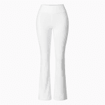 Legging Edeline - Essencial Fitness