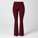 Legging Edeline - Essencial Fitness