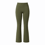 Legging Edeline - Essencial Fitness
