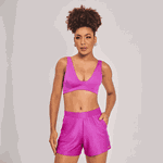 Top Camila