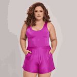 Body Carla