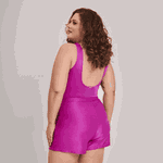 Body Carla