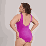 Body Carla